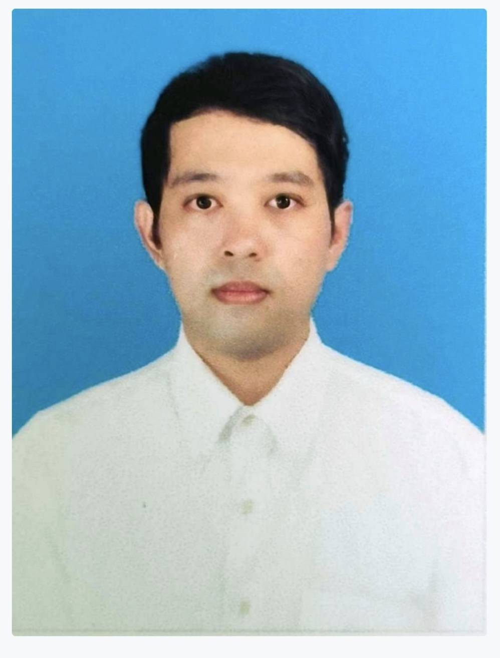 Natthawat Khwandee